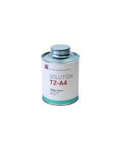 SOLUTION T2-A4 (chc-free)700 g (780 ml)