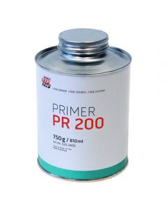 PRIMER PR 200 (chc-free)750 g (810 ml)