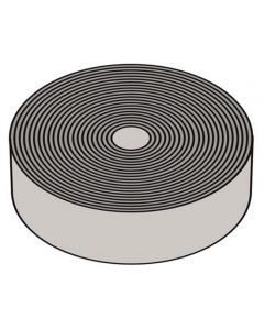 FILLER RUBBER0.5x500x10000mmwith CN bonding layer on both sides