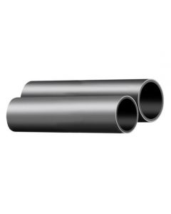 REMASLEEVE-E 40/CN635x2750x7mm