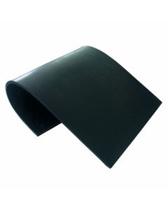 REMALINE 70/CN 10x2000x10000