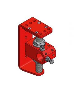 REMACLEAN SEG+SP-U8-235