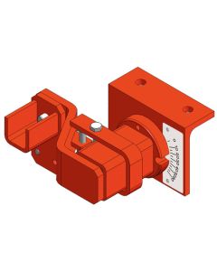 REMACLEAN Tension Unit PRECISION Belt Width 400-900mm. Set