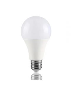 HAND LAMP POWER-LUX LED 230V/9W