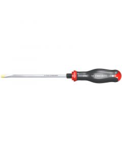 SCREW DRIVER 14X250MM