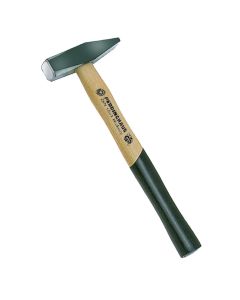 HAMMER1.0kg