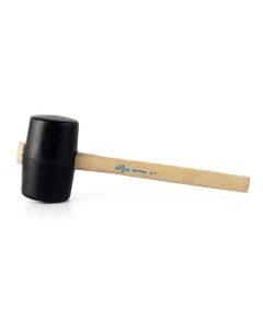 RUBBER MALLET1.0kg