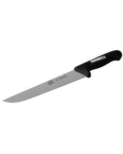 RUBBER CUTTING KNIFE10 inch