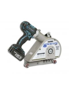 ELECTRIC BELT CUTTER 170