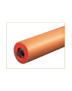 REMASLEEVE VSB-RE 40 ORANGE/CN80x2750x7mm