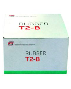 RUBBER T2-B (T2-Compound B)6 kgrope